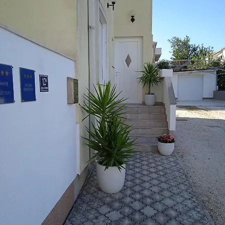 Blaenka