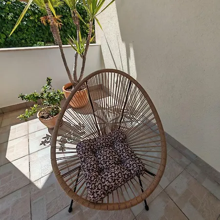 Blaenka *