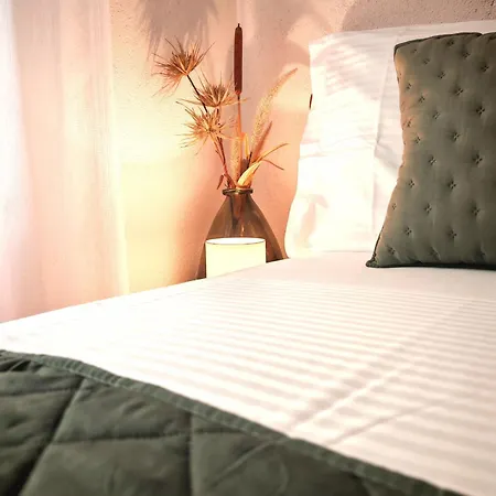 Appartement Blaenka Trogir