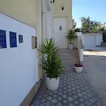 Blazenka