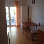 Blazenka
