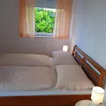 Blazenka Apartment Trogir