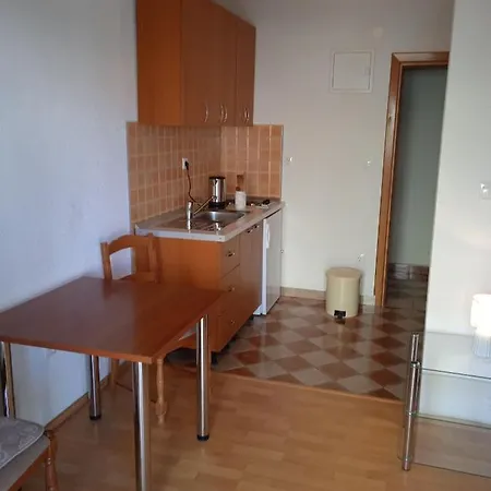 Blazenka * تروغير