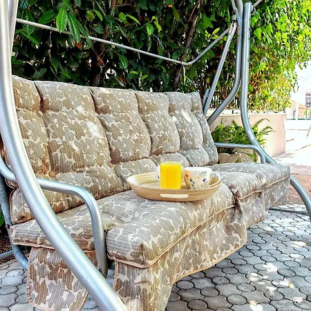 Lejlighed Blazenka Trogir
