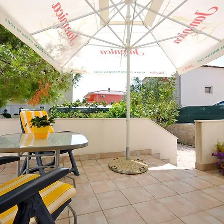 Blazenka * تروغير