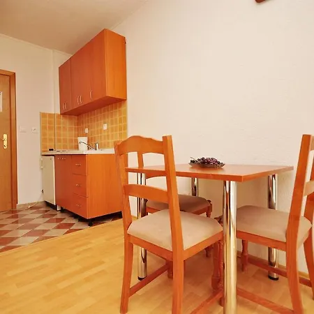 Blazenka تروغير