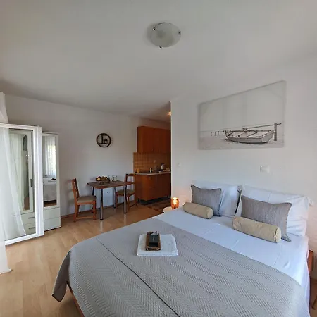 Apartman Blazenka Trogir