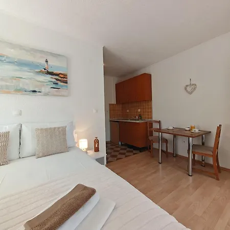 Apartman Blazenka Trogir